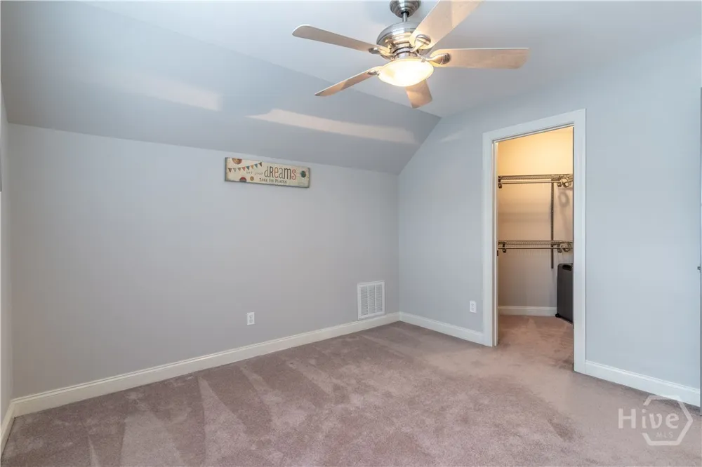 1070 Saint Albans Path Watkinsville, GA 30677