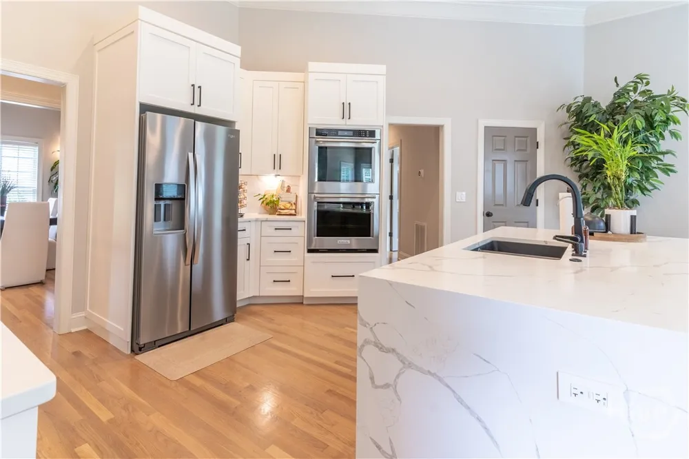1070 Saint Albans Path Watkinsville, GA 30677