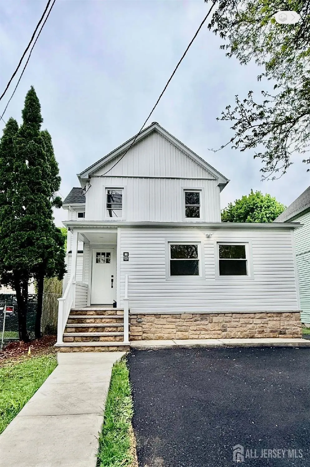 502 W Broad Street Westfield, NJ 07090