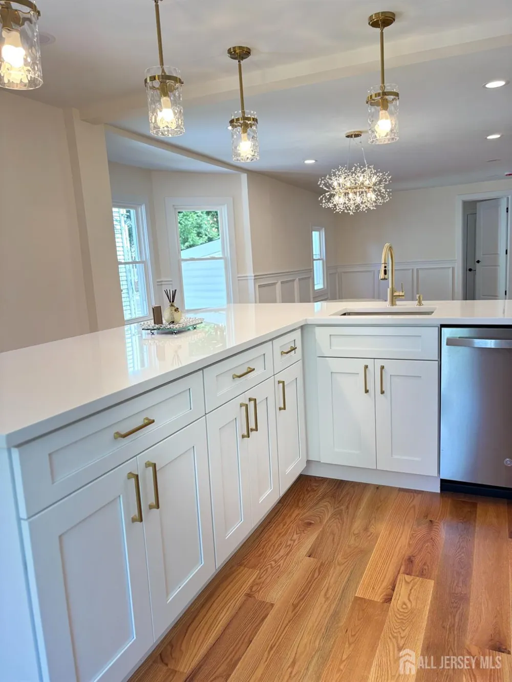 502 W Broad Street Westfield, NJ 07090