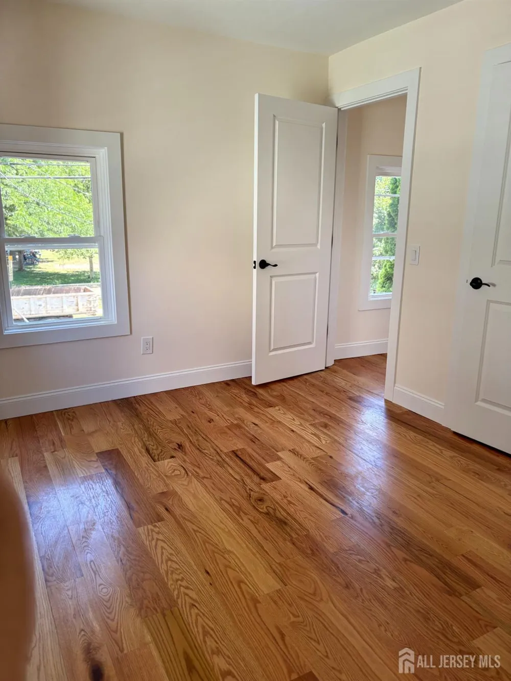 502 W Broad Street Westfield, NJ 07090