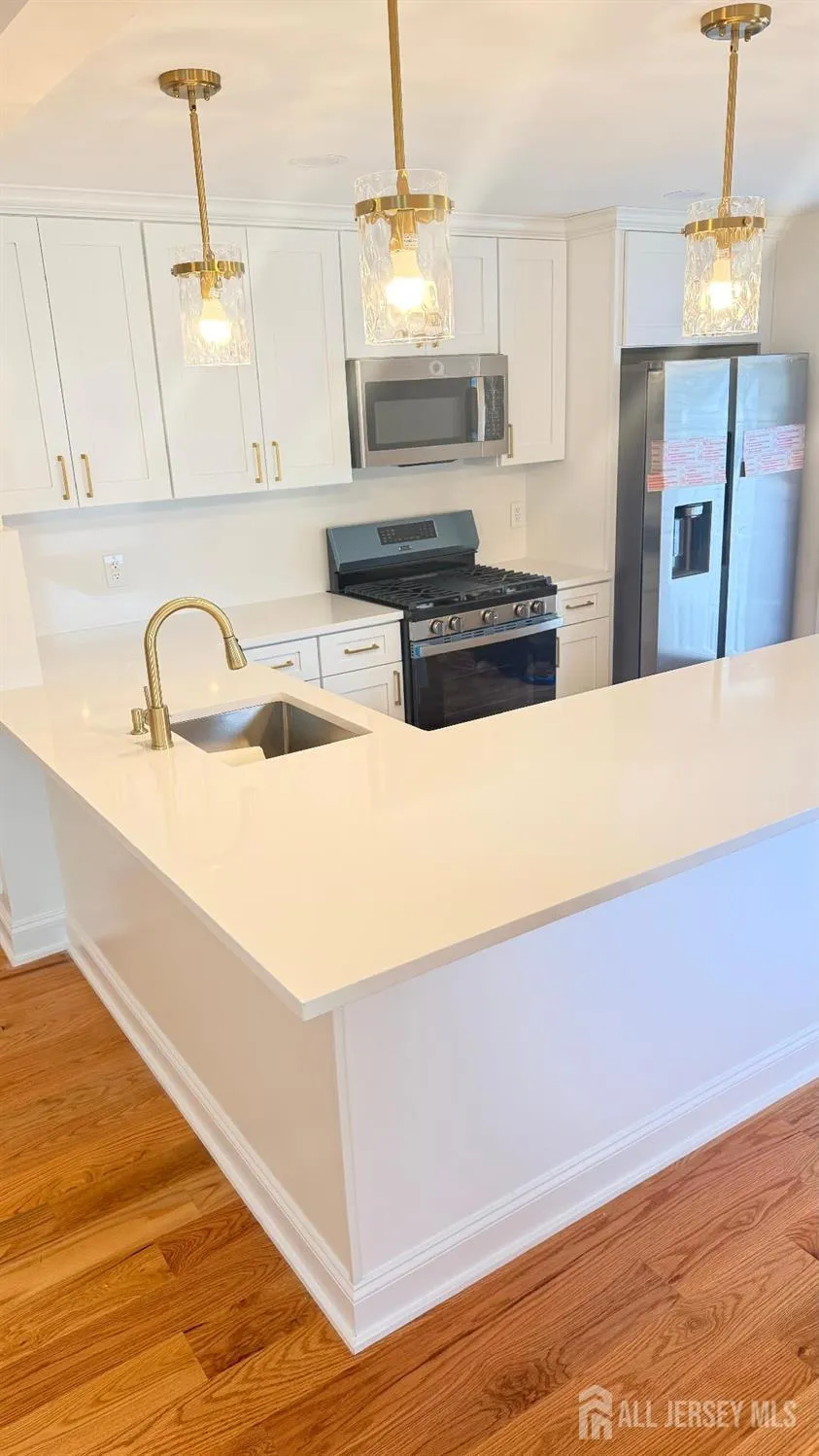 502 W Broad Street Westfield, NJ 07090