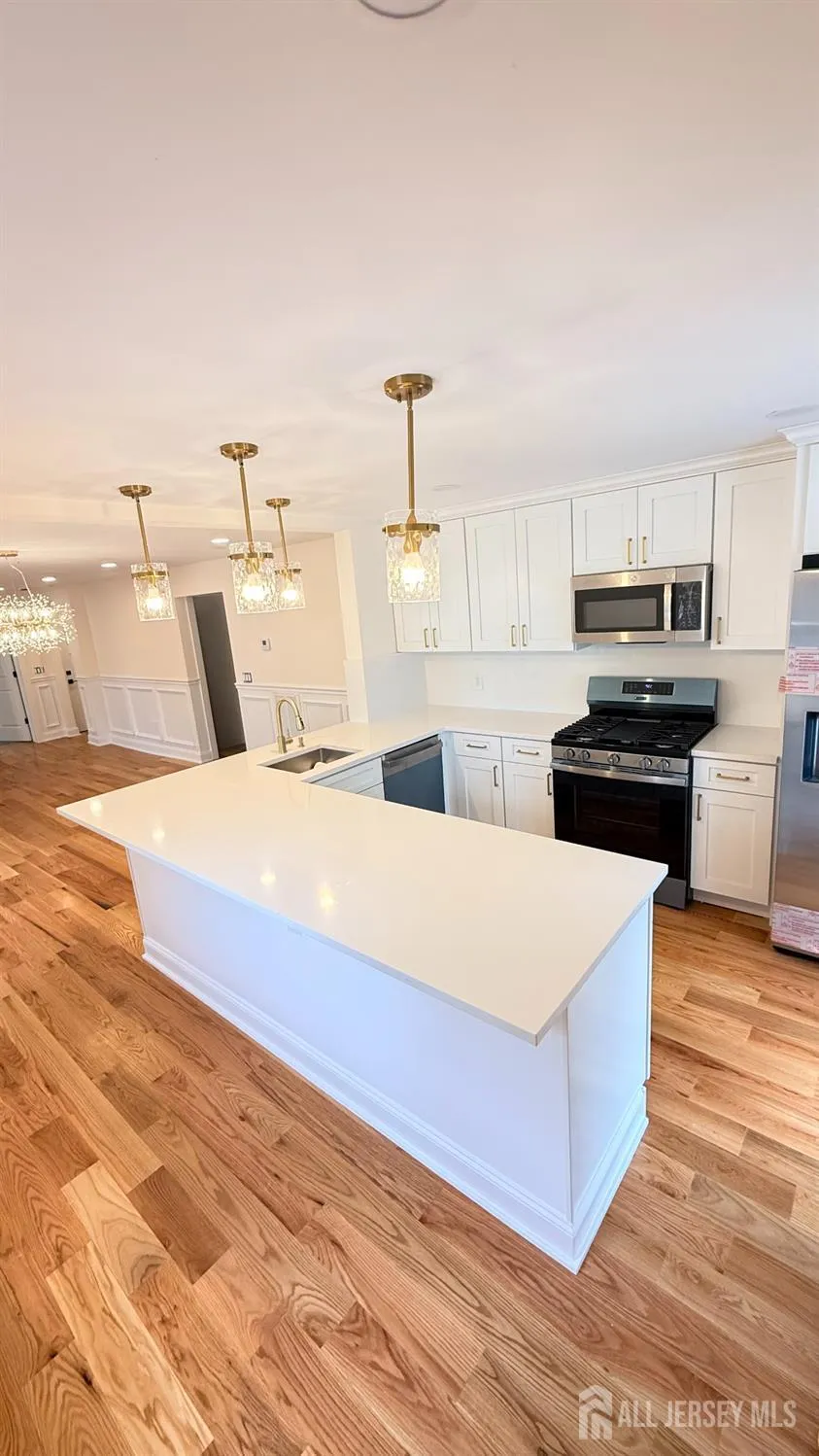 502 W Broad Street Westfield, NJ 07090