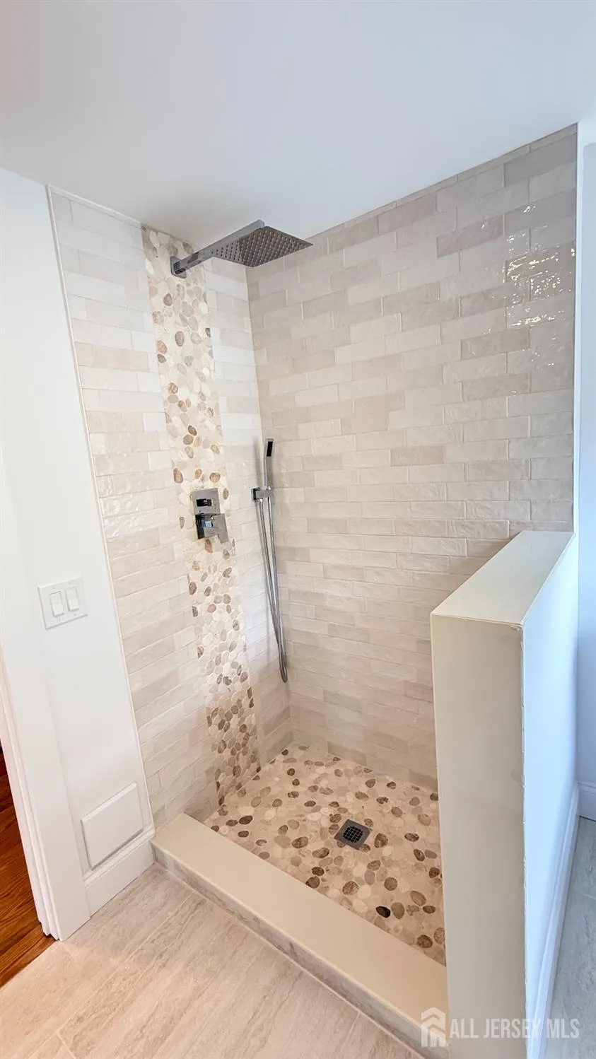 502 W Broad Street Westfield, NJ 07090