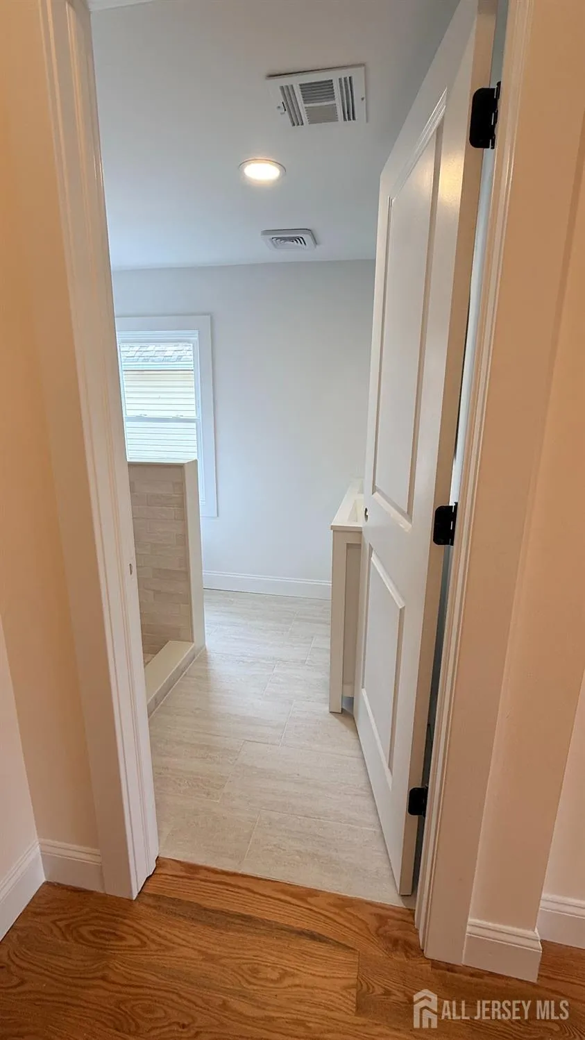 502 W Broad Street Westfield, NJ 07090