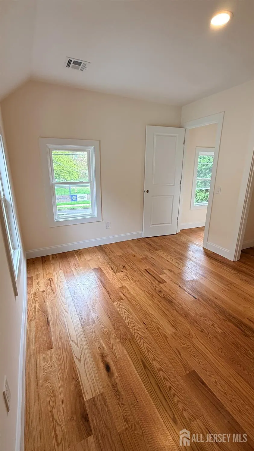 502 W Broad Street Westfield, NJ 07090