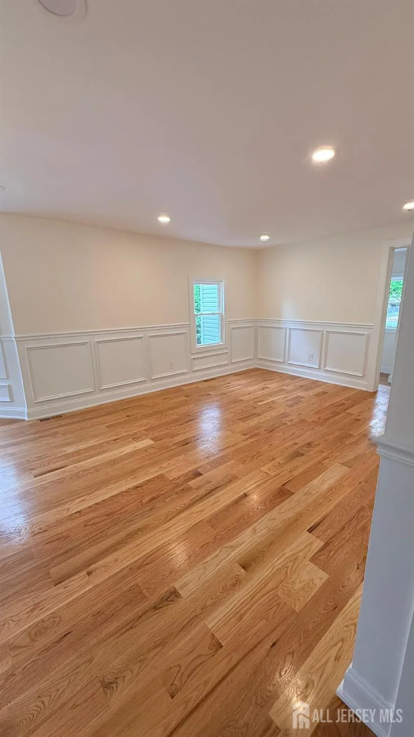 502 W Broad Street Westfield, NJ 07090