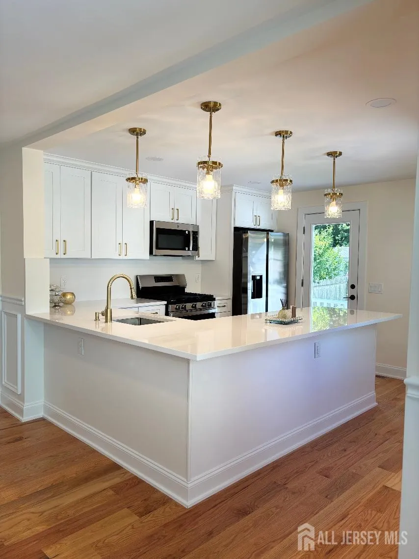 502 W Broad Street Westfield, NJ 07090