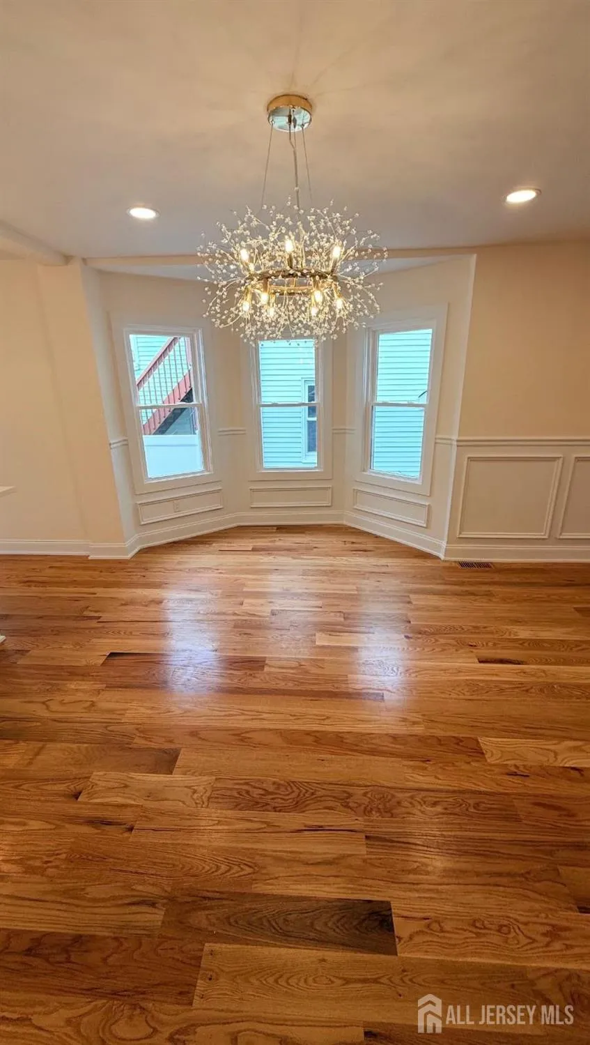 502 W Broad Street Westfield, NJ 07090