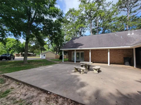 12070 Old County Road #2