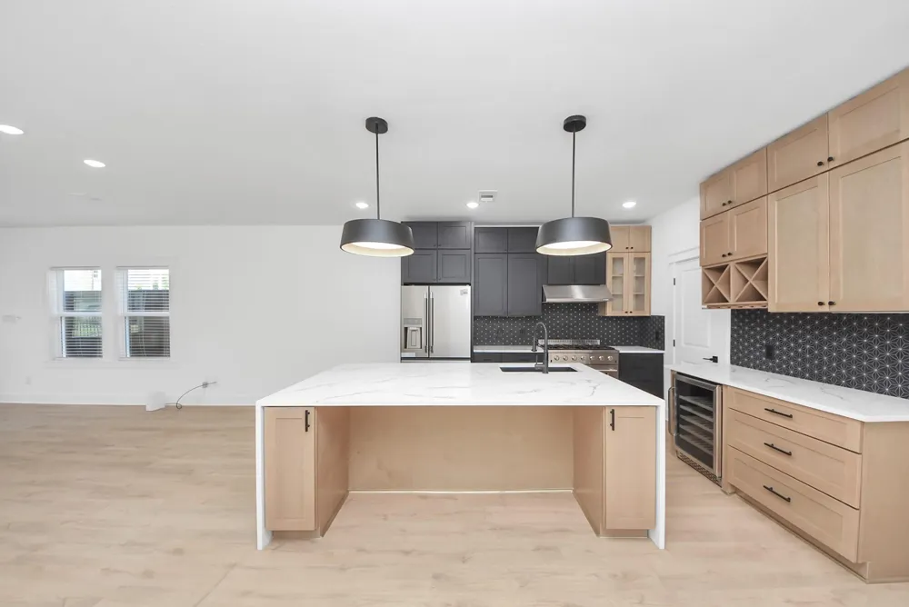 334 E 31st Street Houston, TX 77018