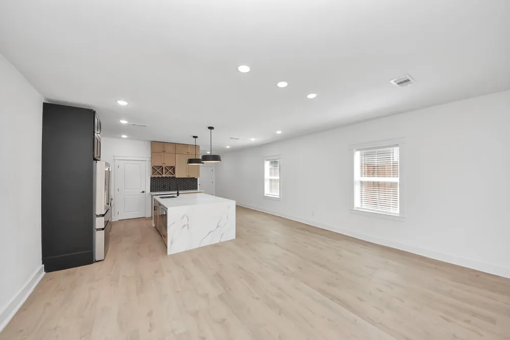 334 E 31st Street Houston, TX 77018