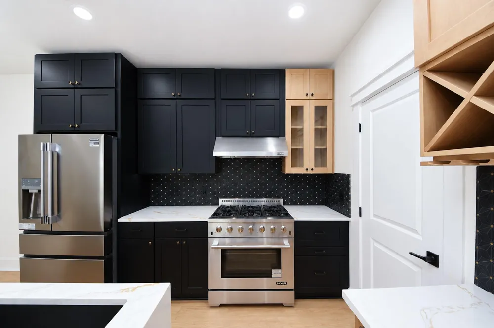 334 E 31st Street Houston, TX 77018