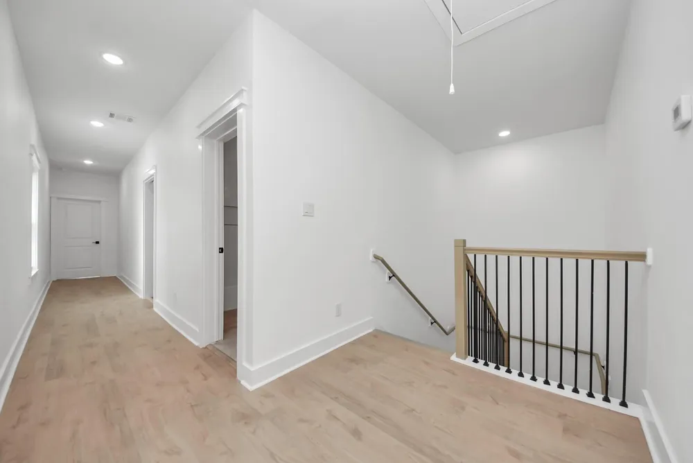 334 E 31st Street Houston, TX 77018
