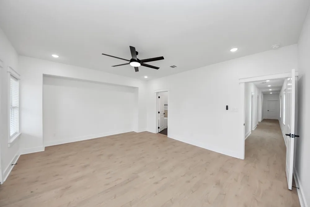 334 E 31st Street Houston, TX 77018