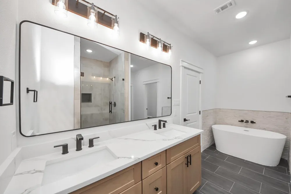 334 E 31st Street Houston, TX 77018