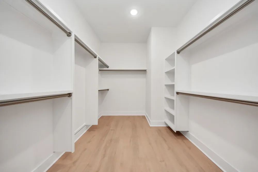 334 E 31st Street Houston, TX 77018