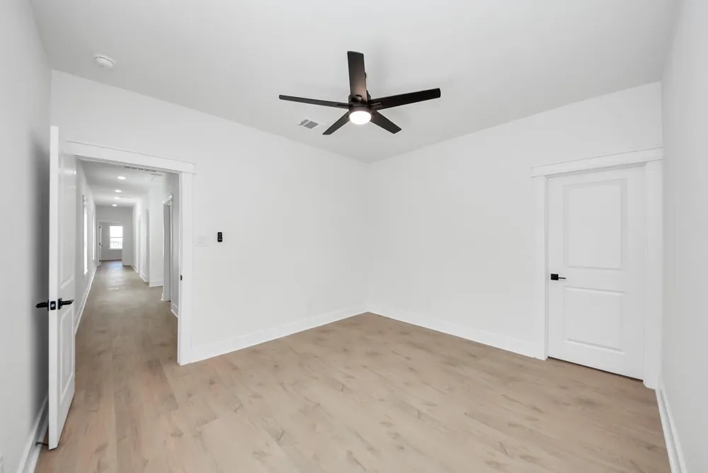 334 E 31st Street Houston, TX 77018