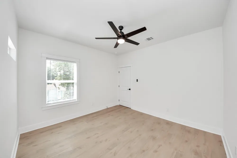 334 E 31st Street Houston, TX 77018