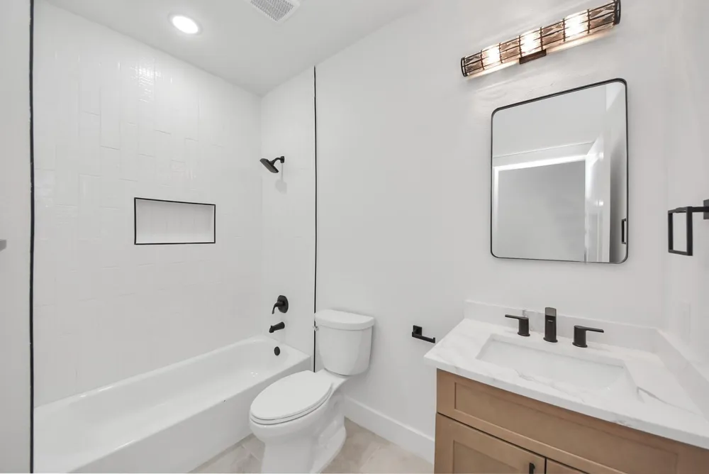 334 E 31st Street Houston, TX 77018
