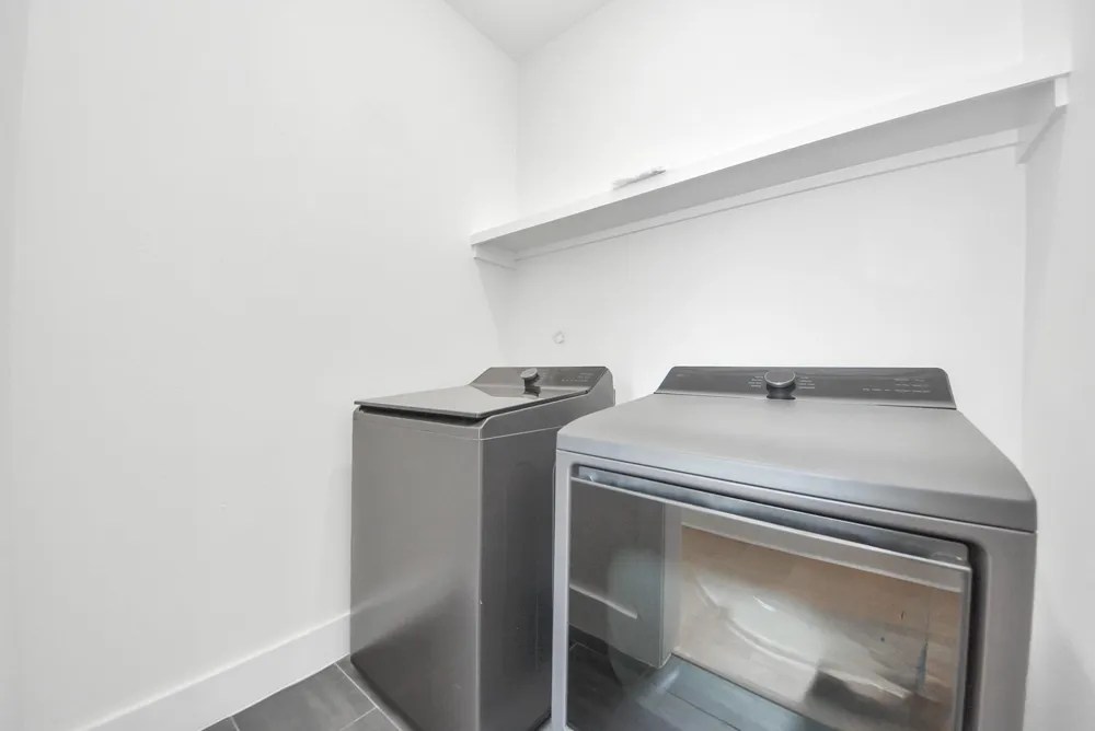 334 E 31st Street Houston, TX 77018