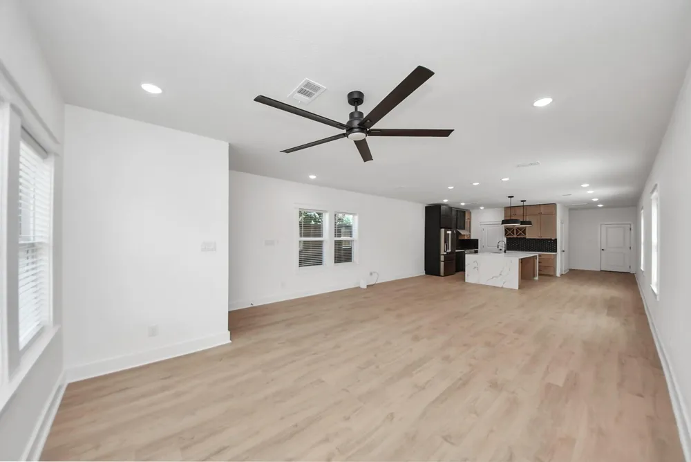 334 E 31st Street Houston, TX 77018