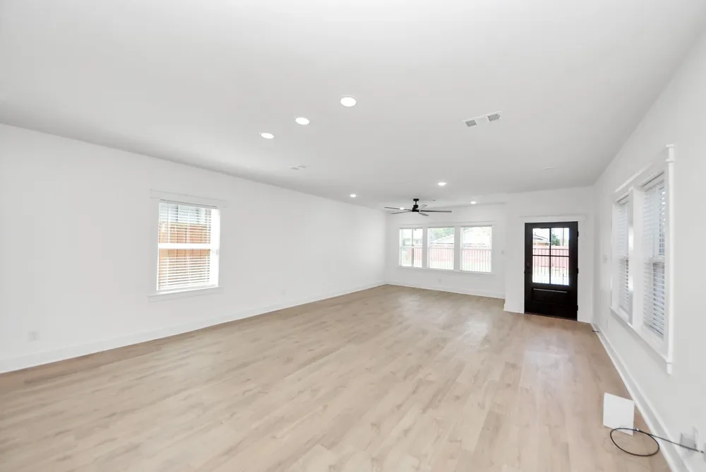 334 E 31st Street Houston, TX 77018