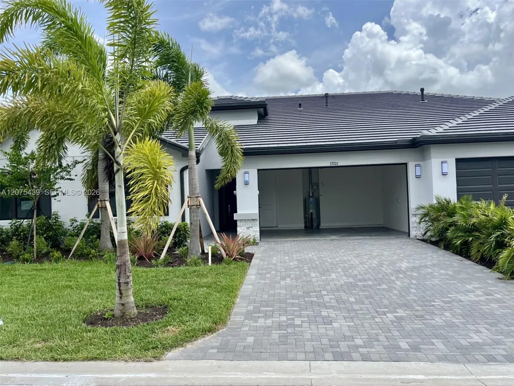 13701 SW Brightside Way Port St. Lucie, FL 34987