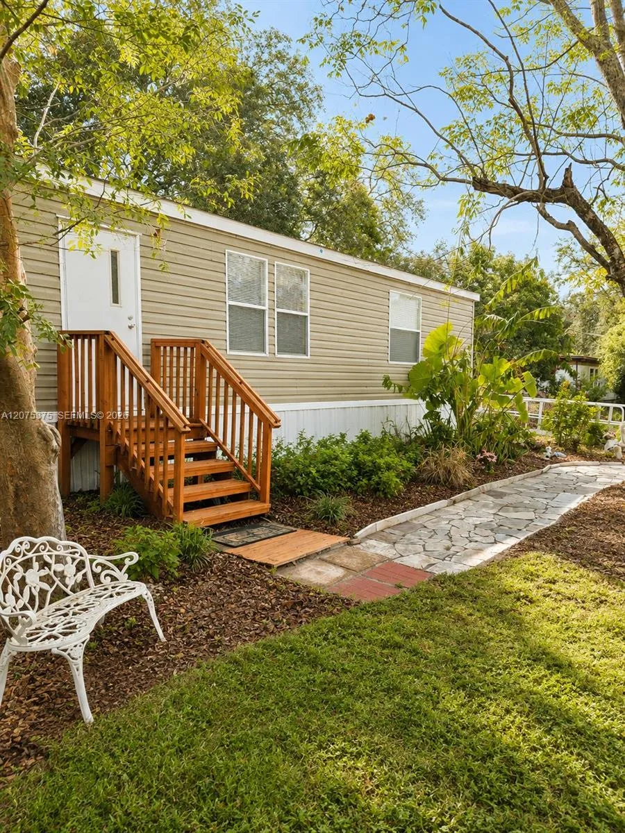 18632 Wildlife Trl Other City - In The State Of Florida, FL 34610