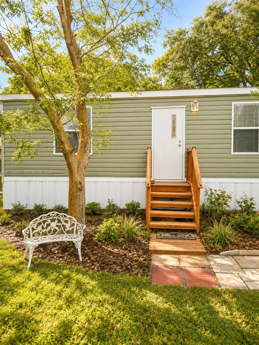 18632 Wildlife Trl Other City - In The State Of Florida, FL 34610