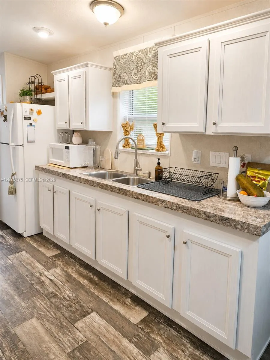 18632 Wildlife Trl Other City - In The State Of Florida, FL 34610