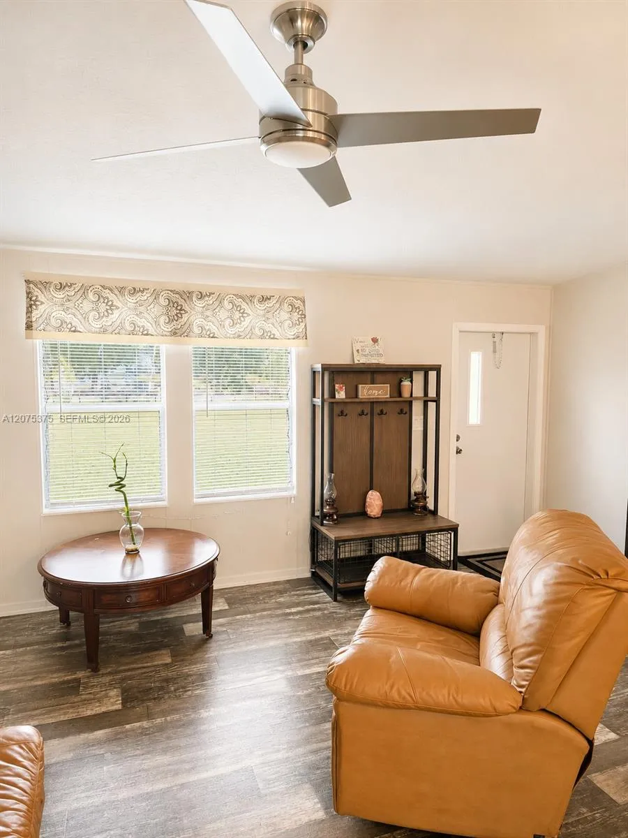 18632 Wildlife Trl Other City - In The State Of Florida, FL 34610