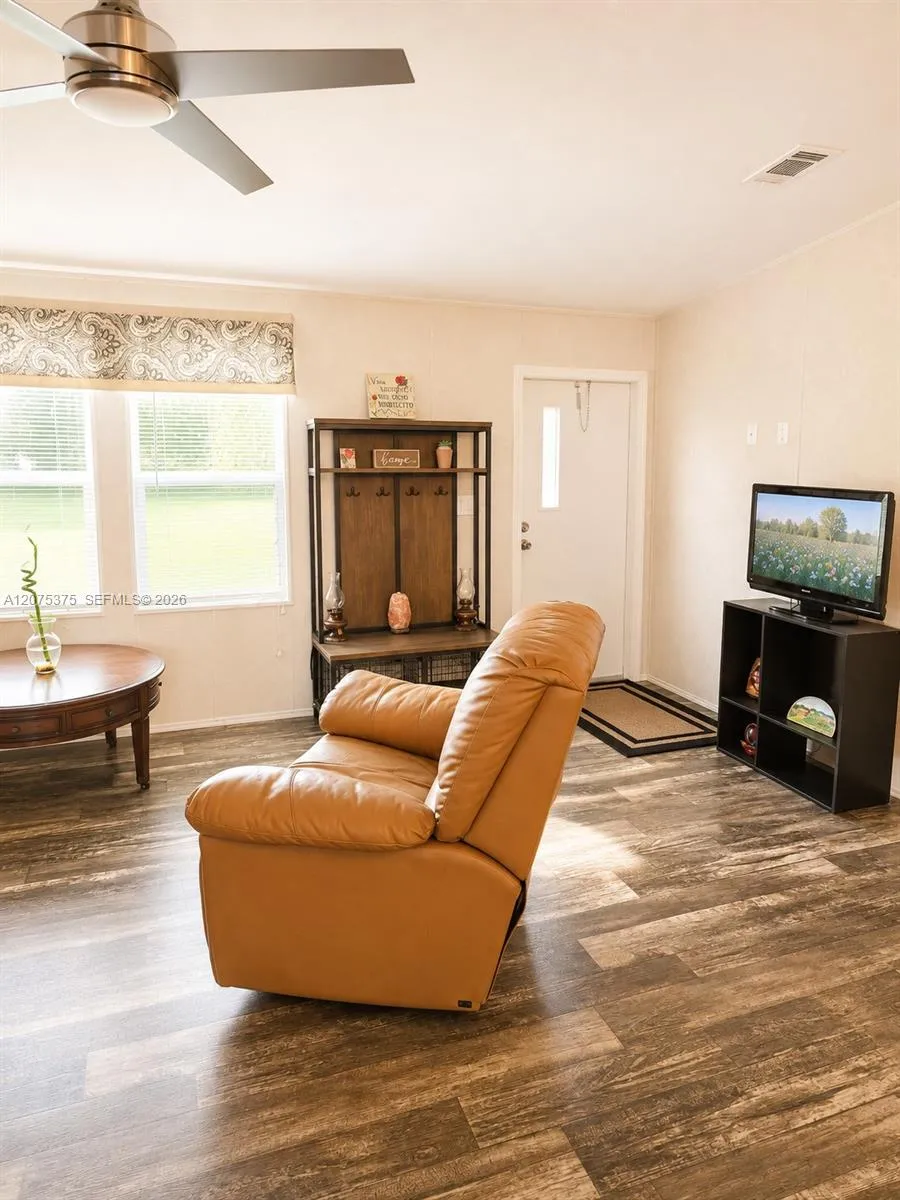18632 Wildlife Trl Other City - In The State Of Florida, FL 34610