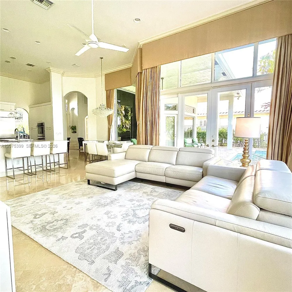 690 Baldwin Palm Ave Plantation, FL 33324