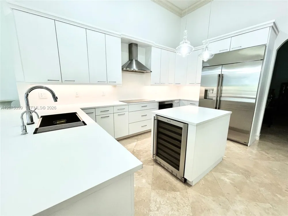690 Baldwin Palm Ave Plantation, FL 33324