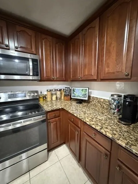8968 Lancaster St Tamarac, FL 33321