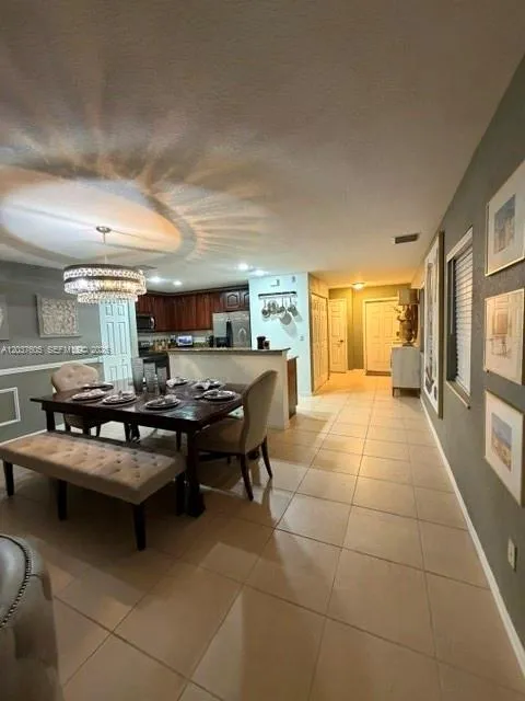 8968 Lancaster St Tamarac, FL 33321