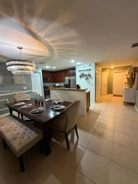8968 Lancaster St Tamarac, FL 33321