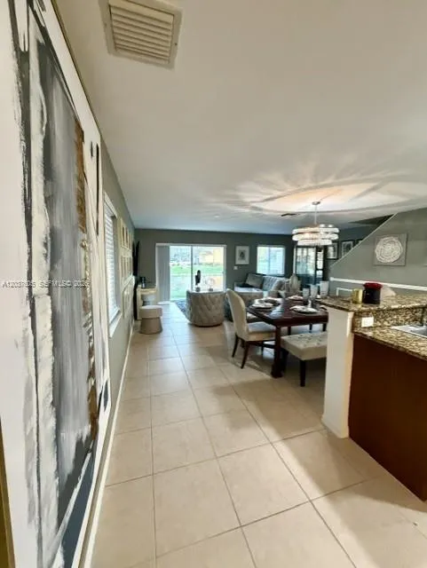 8968 Lancaster St Tamarac, FL 33321