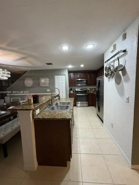 8968 Lancaster St Tamarac, FL 33321