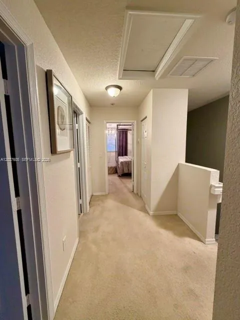 8968 Lancaster St Tamarac, FL 33321