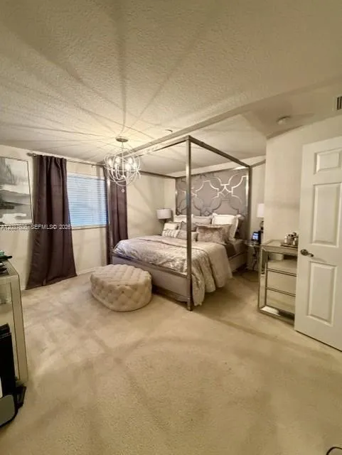 8968 Lancaster St Tamarac, FL 33321