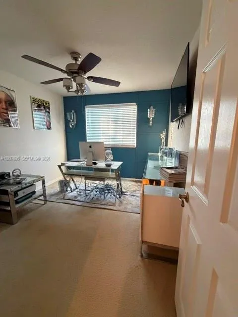 8968 Lancaster St Tamarac, FL 33321