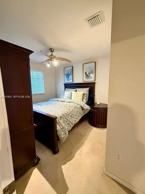 8968 Lancaster St Tamarac, FL 33321