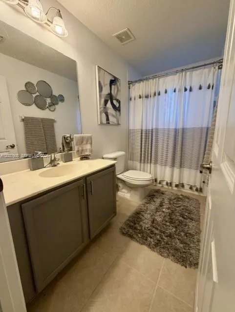 8968 Lancaster St Tamarac, FL 33321