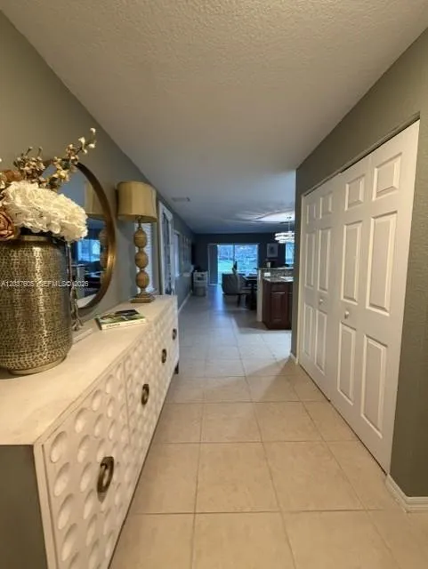 8968 Lancaster St Tamarac, FL 33321