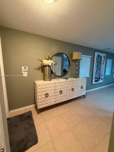 8968 Lancaster St Tamarac, FL 33321
