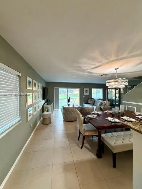 8968 Lancaster St Tamarac, FL 33321