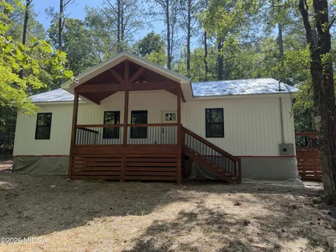 185 Cheehaw Drive
