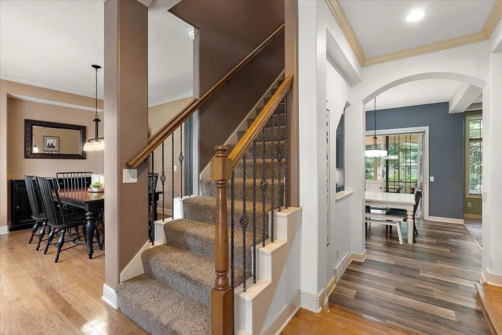 2931 Brookwind Drive Holland, MI 49424